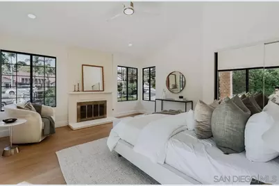  1451 Ventana Dr, Escondido, CA 92029 - Photo 23