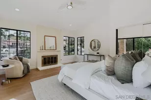 1451 Ventana Dr, Escondido, CA 92029 - Photo 23