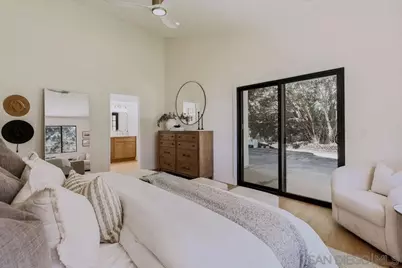  1451 Ventana Dr, Escondido, CA 92029 - Photo 17