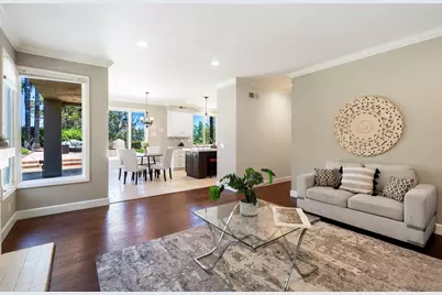  16527 N Woodson Drive, Ramona, CA 92065 - Photo 17
