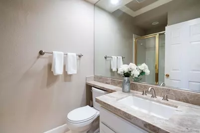  16527 N Woodson Drive, Ramona, CA 92065 - Photo 27