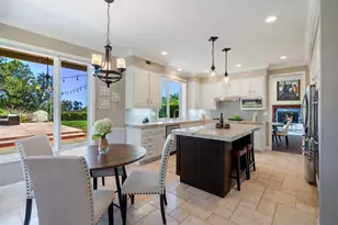 16527 N Woodson Dr, Ramona, CA 92065 - Photo 15
