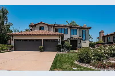  16527 N Woodson Drive, Ramona, CA 92065 - Photo 1
