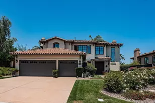 16527 N Woodson Dr, Ramona, CA 92065 - Photo 1