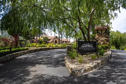  16527 N Woodson Drive, Ramona, CA 92065 - Photo 59