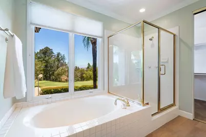  16527 N Woodson Drive, Ramona, CA 92065 - Photo 23