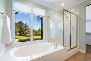 16527 N Woodson Dr, Ramona, CA 92065 - Photo 23