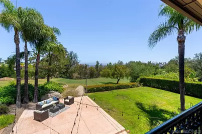  16527 N Woodson Drive, Ramona, CA 92065 - Photo 41