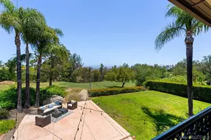 16527 N Woodson Dr, Ramona, CA 92065 - Photo 41