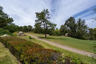 16527 N Woodson Dr, Ramona, CA 92065 - Photo 45