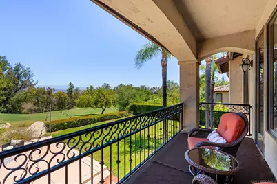  16527 N Woodson Drive, Ramona, CA 92065 - Photo 21
