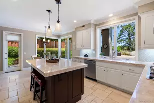 16527 N Woodson Dr, Ramona, CA 92065 - Photo 13