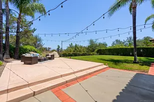 16527 N Woodson Dr, Ramona, CA 92065 - Photo 39