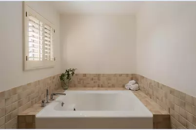  4549 Lyric Lane, San Diego, CA 92117 - Photo 21