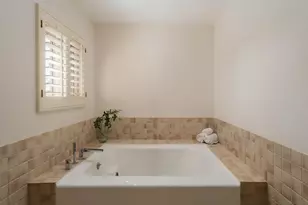 4549 Lyric Ln, San Diego, CA 92117 - Photo 21