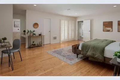  4549 Lyric Lane, San Diego, CA 92117 - Photo 17