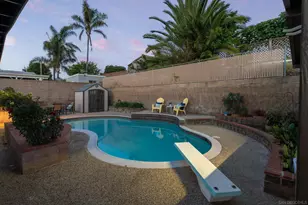4549 Lyric Ln, San Diego, CA 92117 - Photo 41