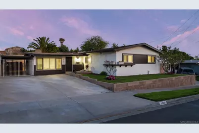  4549 Lyric Lane, San Diego, CA 92117 - Photo 39