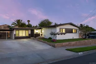 4549 Lyric Ln, San Diego, CA 92117 - Photo 39