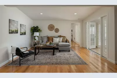  4549 Lyric Lane, San Diego, CA 92117 - Photo 3