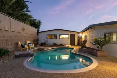  4549 Lyric Lane, San Diego, CA 92117 - Photo 43