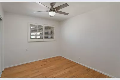 4549 Lyric Lane, San Diego, CA 92117 - Photo 23