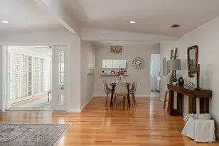 4549 Lyric Ln, San Diego, CA 92117 - Photo 9