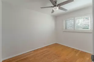 4549 Lyric Ln, San Diego, CA 92117 - Photo 25
