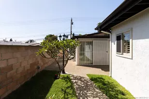 4549 Lyric Ln, San Diego, CA 92117 - Photo 31