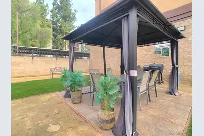  120 Ballantyne St, El Cajon, CA 92020 - Photo 13