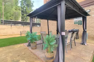 120 Ballantyne St, El Cajon, CA 92020 - Photo 13