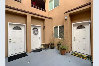 120 Ballantyne St, El Cajon, CA 92020 - Photo 9