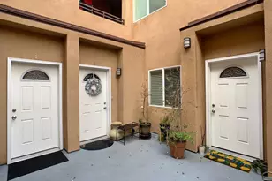 120 Ballantyne St, El Cajon, CA 92020 - Photo 9