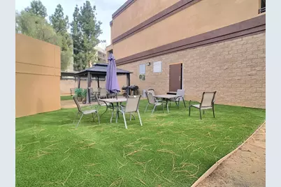  120 Ballantyne St, El Cajon, CA 92020 - Photo 11