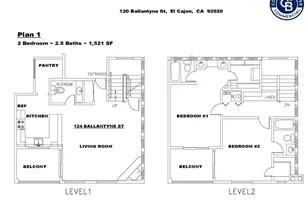 120 Ballantyne St, El Cajon, CA 92020 - Photo 21