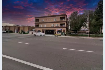  120 Ballantyne St, El Cajon, CA 92020 - Photo 3