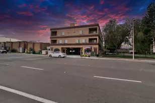 120 Ballantyne St, El Cajon, CA 92020 - Photo 3