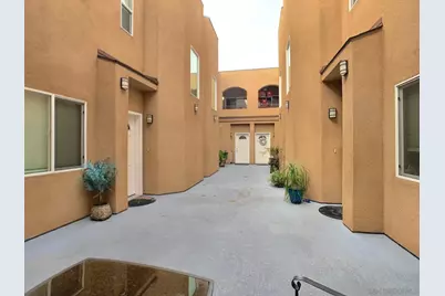  120 Ballantyne St, El Cajon, CA 92020 - Photo 7
