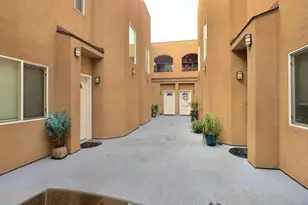 120 Ballantyne St, El Cajon, CA 92020 - Photo 7