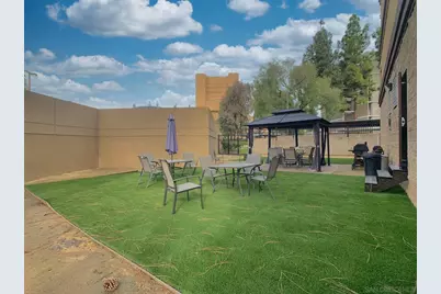  120 Ballantyne St, El Cajon, CA 92020 - Photo 17