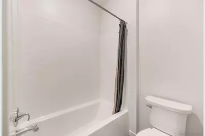  122 Diamante, San Marcos, CA 92078 - Photo 15