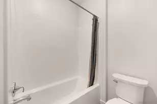 122 Diamante, San Marcos, CA 92078 - Photo 15