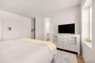 122 Diamante, San Marcos, CA 92078 - Photo 11