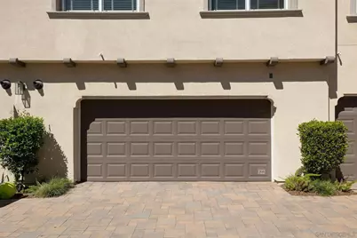  122 Diamante, San Marcos, CA 92078 - Photo 21
