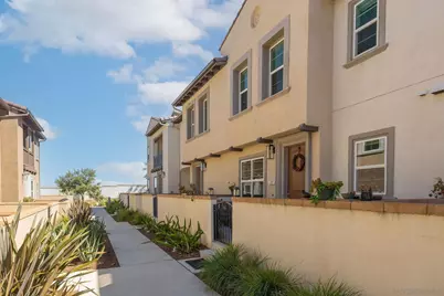  122 Diamante, San Marcos, CA 92078 - Photo 19