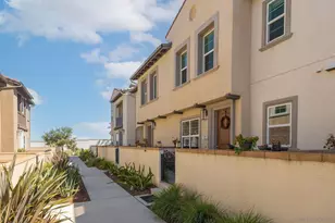 122 Diamante, San Marcos, CA 92078 - Photo 19