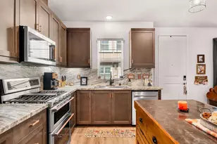 122 Diamante, San Marcos, CA 92078 - Photo 3