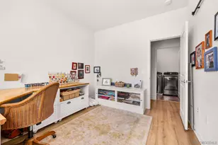 122 Diamante, San Marcos, CA 92078 - Photo 15