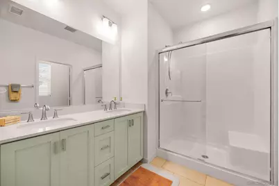  122 Diamante, San Marcos, CA 92078 - Photo 9