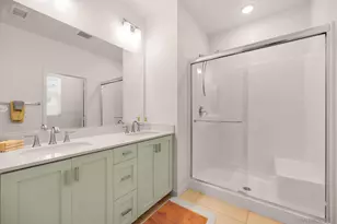 122 Diamante, San Marcos, CA 92078 - Photo 9
